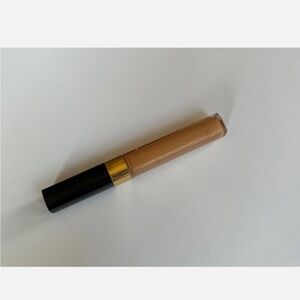 Chanel Rouge Coco Gloss Moisturizing Glossimer Lip Gloss 136 ARLEQUIN 0.19 OZ